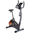 M1820-i ROWER STACJONARNY MAGNETYCZNY HMS PREMIUM HMS
