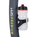M1820-i ROWER STACJONARNY MAGNETYCZNY HMS PREMIUM HMS