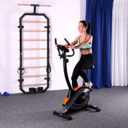 M5560-i ROWER STACJONARNY MAGNETYCZNY HMS HMS