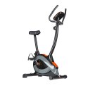 M5560-i ROWER STACJONARNY MAGNETYCZNY HMS HMS