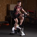 M6993 ROWER STACJONARNY MAGNETYCZNY PROGRAMOWANY HMS PREMIUM HMS PREMIUM