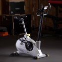 M6993 ROWER STACJONARNY MAGNETYCZNY PROGRAMOWANY HMS PREMIUM HMS PREMIUM