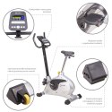 M6993 ROWER STACJONARNY MAGNETYCZNY PROGRAMOWANY HMS PREMIUM HMS PREMIUM