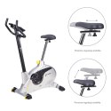 M6993 ROWER STACJONARNY MAGNETYCZNY PROGRAMOWANY HMS PREMIUM HMS PREMIUM