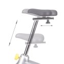 M6993 ROWER STACJONARNY MAGNETYCZNY PROGRAMOWANY HMS PREMIUM HMS PREMIUM