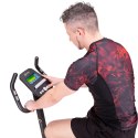 M6993 ROWER STACJONARNY MAGNETYCZNY PROGRAMOWANY HMS PREMIUM HMS PREMIUM