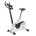 M6993 ROWER STACJONARNY MAGNETYCZNY PROGRAMOWANY HMS PREMIUM HMS PREMIUM
