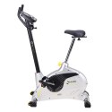 M6993 ROWER STACJONARNY MAGNETYCZNY PROGRAMOWANY HMS PREMIUM HMS PREMIUM