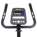 M6993 ROWER STACJONARNY MAGNETYCZNY PROGRAMOWANY HMS PREMIUM HMS PREMIUM
