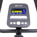 M6993 ROWER STACJONARNY MAGNETYCZNY PROGRAMOWANY HMS PREMIUM HMS PREMIUM