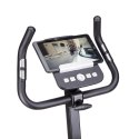 M6993 ROWER STACJONARNY MAGNETYCZNY PROGRAMOWANY HMS PREMIUM HMS PREMIUM