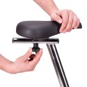 M6993 ROWER STACJONARNY MAGNETYCZNY PROGRAMOWANY HMS PREMIUM HMS PREMIUM