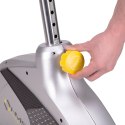 M6993 ROWER STACJONARNY MAGNETYCZNY PROGRAMOWANY HMS PREMIUM HMS PREMIUM