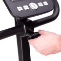 M6993 ROWER STACJONARNY MAGNETYCZNY PROGRAMOWANY HMS PREMIUM HMS PREMIUM