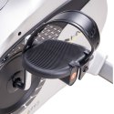 M6993 ROWER STACJONARNY MAGNETYCZNY PROGRAMOWANY HMS PREMIUM HMS PREMIUM
