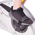 M6993 ROWER STACJONARNY MAGNETYCZNY PROGRAMOWANY HMS PREMIUM HMS PREMIUM