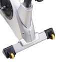 M6993 ROWER STACJONARNY MAGNETYCZNY PROGRAMOWANY HMS PREMIUM HMS PREMIUM