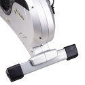 M6993 ROWER STACJONARNY MAGNETYCZNY PROGRAMOWANY HMS PREMIUM HMS PREMIUM