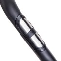 M6993 ROWER STACJONARNY MAGNETYCZNY PROGRAMOWANY HMS PREMIUM HMS PREMIUM