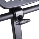 M6993 ROWER STACJONARNY MAGNETYCZNY PROGRAMOWANY HMS PREMIUM HMS PREMIUM