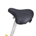 M6993 ROWER STACJONARNY MAGNETYCZNY PROGRAMOWANY HMS PREMIUM HMS PREMIUM