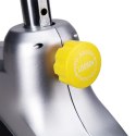 M6993 ROWER STACJONARNY MAGNETYCZNY PROGRAMOWANY HMS PREMIUM HMS PREMIUM