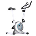 M8750 WHITE ROWER STACJONARNY MAGNETYCZNY HMS HMS