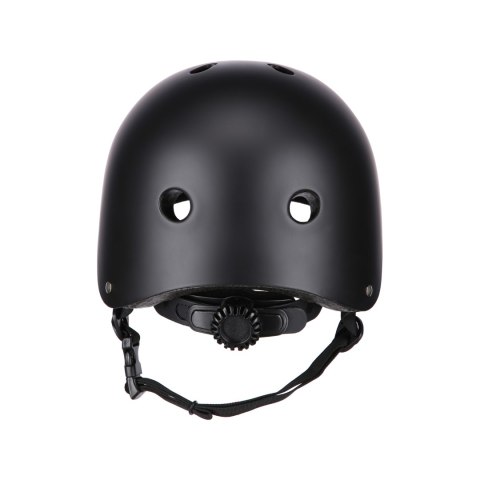 MR290+H230 KASK Z OCHRANIACZAMI ZESTAW CZARNY ROZM. S NILS EXTREME NILS EXTREME MR290+H230 KASK Z OCHRANIACZAMI ZESTAW CZARNY ROZM. S NILS EXTREME NILS EXTREME