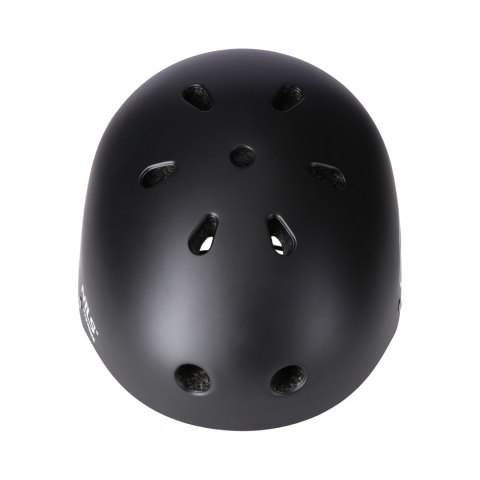 MR290+H230 KASK Z OCHRANIACZAMI ZESTAW CZARNY ROZM. S NILS EXTREME NILS EXTREME MR290+H230 KASK Z OCHRANIACZAMI ZESTAW CZARNY ROZM. S NILS EXTREME NILS EXTREME