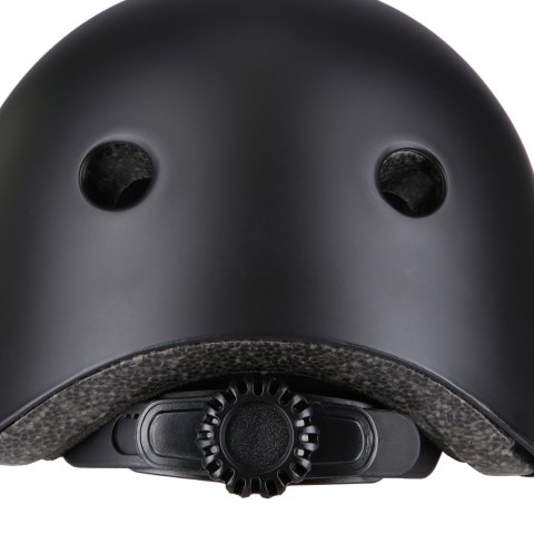 MR290+H230 KASK Z OCHRANIACZAMI ZESTAW CZARNY ROZM. S NILS EXTREME NILS EXTREME MR290+H230 KASK Z OCHRANIACZAMI ZESTAW CZARNY ROZM. S NILS EXTREME NILS EXTREME