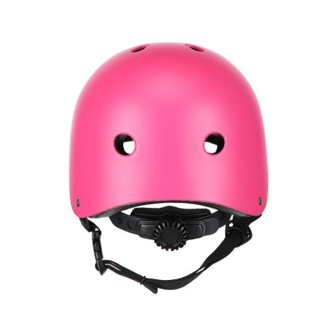 MR290+H230 KASK Z OCHRANIACZAMI ZESTAW RÓŻOWY ROZM. M NILS EXTREME NILS EXTREME MR290+H230 KASK Z OCHRANIACZAMI ZESTAW RÓŻOWY ROZM. M NILS EXTREME NILS EXTREME