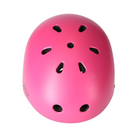 MR290+H230 KASK Z OCHRANIACZAMI ZESTAW RÓŻOWY ROZM. M NILS EXTREME NILS EXTREME MR290+H230 KASK Z OCHRANIACZAMI ZESTAW RÓŻOWY ROZM. M NILS EXTREME NILS EXTREME