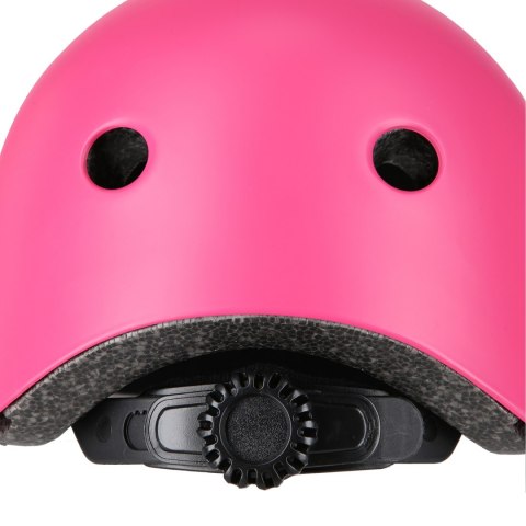 MR290+H230 KASK Z OCHRANIACZAMI ZESTAW RÓŻOWY ROZM. M NILS EXTREME NILS EXTREME MR290+H230 KASK Z OCHRANIACZAMI ZESTAW RÓŻOWY ROZM. M NILS EXTREME NILS EXTREME