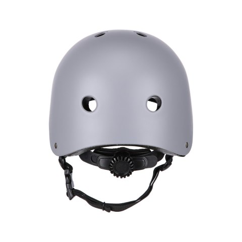 MR290+H230 KASK Z OCHRANIACZAMI ZESTAW SZARY ROZM. M NILS EXTREME NILS EXTREME MR290+H230 KASK Z OCHRANIACZAMI ZESTAW SZARY ROZM. M NILS EXTREME NILS EXTREME