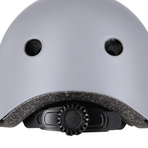 MR290+H230 KASK Z OCHRANIACZAMI ZESTAW SZARY ROZM. M NILS EXTREME NILS EXTREME MR290+H230 KASK Z OCHRANIACZAMI ZESTAW SZARY ROZM. M NILS EXTREME NILS EXTREME