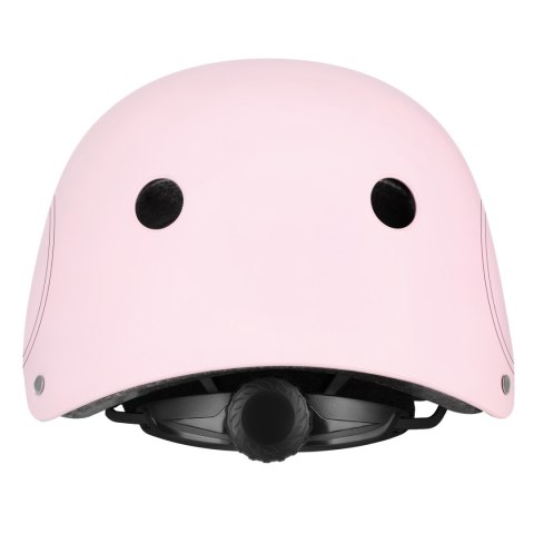 MTW001-1 KASK CIEMNO-RÓŻOWY ROZM. M(55-58CM) NILS EXTREME NILS EXTREME MTW001-1 KASK CIEMNO-RÓŻOWY ROZM. M(55-58CM) NILS EXTREME NILS EXTREME