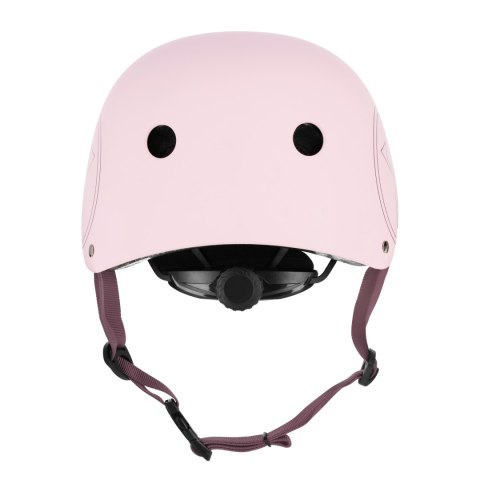 MTW001-1 KASK CIEMNO-RÓŻOWY ROZM. XS(48-52CM) NILS EXTREME NILS EXTREME MTW001-1 KASK CIEMNO-RÓŻOWY ROZM. XS(48-52CM) NILS EXTREME NILS EXTREME