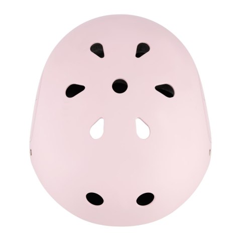 MTW001-1 KASK CIEMNO-RÓŻOWY ROZM. XS(48-52CM) NILS EXTREME NILS EXTREME MTW001-1 KASK CIEMNO-RÓŻOWY ROZM. XS(48-52CM) NILS EXTREME NILS EXTREME