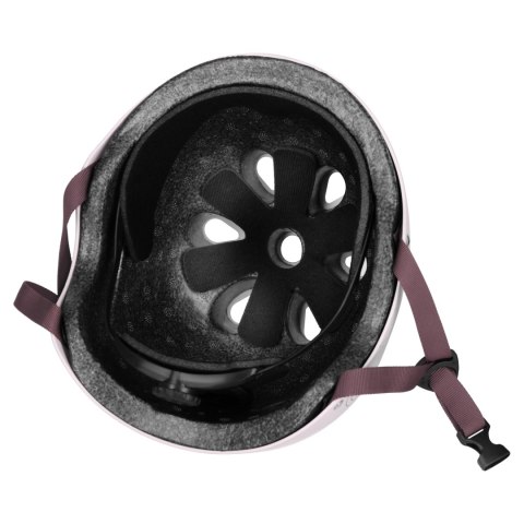 MTW001-1 KASK CIEMNO-RÓŻOWY ROZM. XS(48-52CM) NILS EXTREME NILS EXTREME MTW001-1 KASK CIEMNO-RÓŻOWY ROZM. XS(48-52CM) NILS EXTREME NILS EXTREME