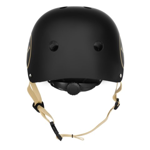 MTW001-1 KASK CZARNO-BEŻOWY ROZM. XS(48-52CM) NILS EXTREME NILS EXTREME MTW001-1 KASK CZARNO-BEŻOWY ROZM. XS(48-52CM) NILS EXTREME NILS EXTREME