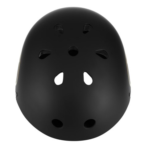 MTW001-1 KASK CZARNO-BEŻOWY ROZM. XS(48-52CM) NILS EXTREME NILS EXTREME MTW001-1 KASK CZARNO-BEŻOWY ROZM. XS(48-52CM) NILS EXTREME NILS EXTREME