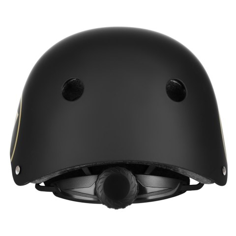MTW001-1 KASK CZARNO-BEŻOWY ROZM. XS(48-52CM) NILS EXTREME NILS EXTREME MTW001-1 KASK CZARNO-BEŻOWY ROZM. XS(48-52CM) NILS EXTREME NILS EXTREME