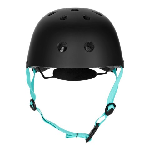 MTW001-1 KASK CZARNO-NIEBIESKI ROZM. L(58-61CM) NILS EXTREME NILS EXTREME MTW001-1 KASK CZARNO-NIEBIESKI ROZM. L(58-61CM) NILS EXTREME NILS EXTREME
