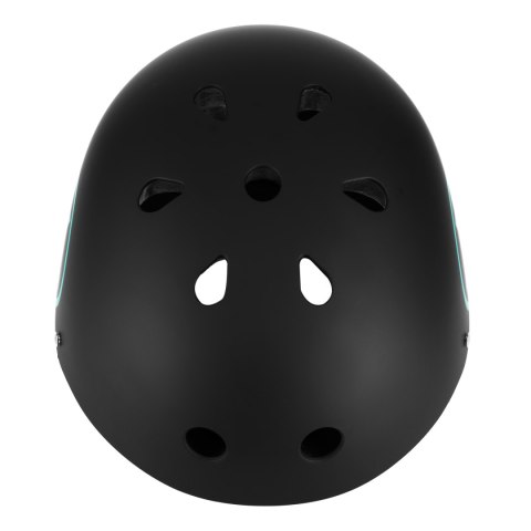 MTW001-1 KASK CZARNO-NIEBIESKI ROZM. L(58-61CM) NILS EXTREME NILS EXTREME MTW001-1 KASK CZARNO-NIEBIESKI ROZM. L(58-61CM) NILS EXTREME NILS EXTREME