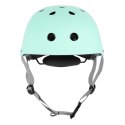 MTW001-1 KASK MIĘTOWY ROZM. L(58-61CM) NILS EXTREME NILS EXTREME