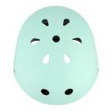 MTW001-1 KASK MIĘTOWY ROZM. L(58-61CM) NILS EXTREME NILS EXTREME