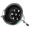 MTW001-1 KASK MIĘTOWY ROZM. L(58-61CM) NILS EXTREME NILS EXTREME