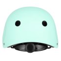 MTW001-1 KASK MIĘTOWY ROZM. L(58-61CM) NILS EXTREME NILS EXTREME