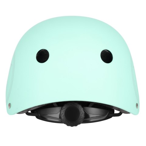 MTW001-1 KASK MIĘTOWY ROZM. M(55-58CM) NILS EXTREME NILS EXTREME MTW001-1 KASK MIĘTOWY ROZM. M(55-58CM) NILS EXTREME NILS EXTREME