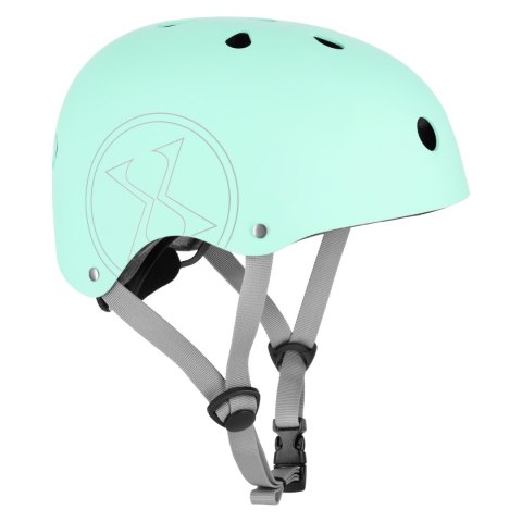 MTW001-1 KASK MIĘTOWY ROZM. S(52-56CM) NILS EXTREME NILS EXTREME